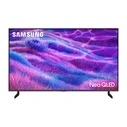 Samsung 50" Neo QLED QN80F (2025) - 4K Neo QLED Mini LED TV