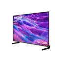 Samsung 50" Neo QLED QN80F (2025) - 4K Neo QLED Mini LED TV