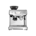 Sage Barista Touch Steel (SES880BSS4EEU1) — Professional Espresso Machine