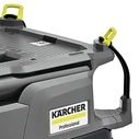 Kärcher NT 30/1 Tact L Wet & Dry Vacuum Cleaner 30L