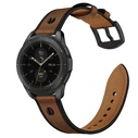 Tech-Protect Screwband Samsung Galaxy Watch 3 45mm Brown