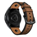 Tech-Protect Screwband Samsung Galaxy Watch 3 45mm Brown