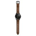 Tech-Protect Screwband Samsung Galaxy Watch 3 45mm Brown