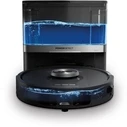 Shark PowerDetect NeverTouch 2-σε-1 Ρομπότ Σκούπα και Σφουγγαρίστρα (RV2800YEEU)