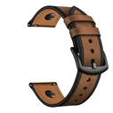 Tech-Protect Screwband Samsung Galaxy Watch 3 45mm Brown
