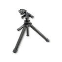 Carson SkyChaser 70mm Refractor Beginner Telescope with Tabletop Tripod (SC-450)