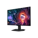 Samsung Monitor Odyssey OLED G50SF 3D (LS27FG504SUXEN)