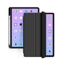 Tech-Protect Sc Pen Apple iPad Air 10.9 2020/2022 (4 i 5 gen) / iPad Air 11 2024 (6 gen) Black