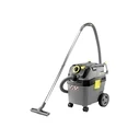 Kärcher NT 30/1 AP L Wet & Dry Vacuum Cleaner 30 L 1380 W (1.148-221.0)
