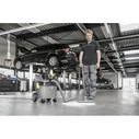 Kärcher NT 30/1 AP L Wet & Dry Vacuum Cleaner 30 L 1380 W (1.148-221.0)