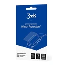 3MK ARC Watch Protection Realme Watch 2 Pro