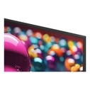 LG 43UA75006LA 43" UHD 4K Smart TV (alpha7 4K AI Processor Gen8, HDR10 Pro, webOS)