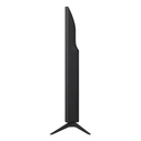 LG 43UA75006LA 43" UHD 4K Smart TV (alpha7 4K AI Processor Gen8, HDR10 Pro, webOS)