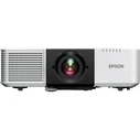 Epson EB-L890U Προβολέας Laser 1920x1200