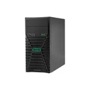 HPE ProLiant ML30 Gen11 P81773-425 (Intel Xeon E-2436, 32GB DDR5, 2x480GB SSD, 8x2.5in SFF Hot-Plug, MR216i-p, 2x800W)