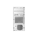 HPE ProLiant ML30 Gen11 P81773-425 (Intel Xeon E-2436, 32GB DDR5, 2x480GB SSD, 8x2.5in SFF Hot-Plug, MR216i-p, 2x800W)