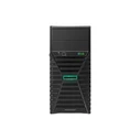 HPE ProLiant ML30 Gen11 P81773-425 (Intel Xeon E-2436, 32GB DDR5, 2x480GB SSD, 8x2.5in SFF Hot-Plug, MR216i-p, 2x800W)
