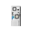 HPE ProLiant ML30 Gen11 P81773-425 (Intel Xeon E-2436, 32GB DDR5, 2x480GB SSD, 8x2.5in SFF Hot-Plug, MR216i-p, 2x800W)