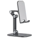 Tech-Protect Z3 Universal Stand Holder Smartphone & Tablet Grey