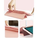 Tech-Protect Sc Pen Apple iPad Air 10.9 2020/2022 (4 i 5 gen) / iPad Air 11 2024 (6 gen) Navy Blue