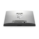 Dell Pro 24 Plus All-in-One U5 16 512GB (XJP3R)