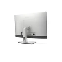 Dell Pro 24 Plus All-in-One U5 16 512GB (XJP3R)