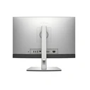 Dell Pro 24 Plus All-in-One U5 16 512GB (XJP3R)
