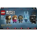 LEGO BrickHeadz Harry Potter and the Prisoner of Azkaban (40677)