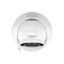 Κάμερα Παρακολούθησης Srihome DOME POE 4MP HD