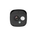 Κάμερα Παρακολούθησης Srihome MINI AI 3MP