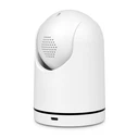 Κάμερα Παρακολούθησης Srihome Wireless HOME SECURITY AI AUTO-TRACKING 2MP
