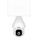 Κάμερα Παρακολούθησης Srihome DUAL BAND WIFI FLOODLIGHTS 5MP QHD