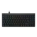 Logitech G G515 TKL Wireless LIGHTSPEED RGB Mechanical Keyboard (920-012876)