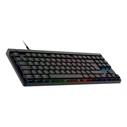 Logitech G G515 TKL Wireless LIGHTSPEED RGB Mechanical Keyboard (920-012876)