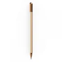 Tech-Protect Charm Stylus Pen Champagne/gold