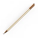 Tech-Protect Charm Stylus Pen Champagne/gold