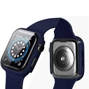 Case Tech-Protect Defense360 Apple Watch SE/6/5/4 40mm Black