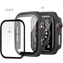Case Tech-Protect Defense360 Apple Watch SE/6/5/4 40mm Black