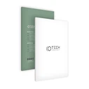 Tech-Protect Magmat MagSafe Apple iPhone 12/12 Pro Matte Black