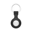 Tech-Protect Icon Apple AirTag Black