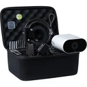 Enlaps Tikee mini+ Pack (Tikee mini+ Timelapse Camera Bundle)