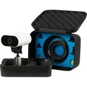 Enlaps Tikee mini+ Pack (Tikee mini+ Timelapse Camera Bundle)