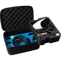 Enlaps Tikee mini+ Pack (Tikee mini+ Timelapse Camera Bundle)