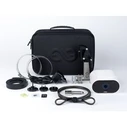 Enlaps Tikee mini+ Pack (Tikee mini+ Timelapse Camera Bundle)