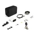 Enlaps Tikee mini+ Pack (Tikee mini+ Timelapse Camera Bundle)