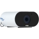 Enlaps Tikee mini+ Pack (Tikee mini+ Timelapse Camera Bundle)