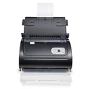 Plustek SmartOffice PS288 Plus Sheetfed A4 Scanner