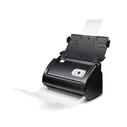 Plustek SmartOffice PS288 Plus Sheetfed A4 Scanner