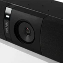 Owl Labs Conference System (4K)