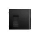 Antec VSK4000E-U3 Mini Tower Κουτί Υπολογιστή Μαύρο
